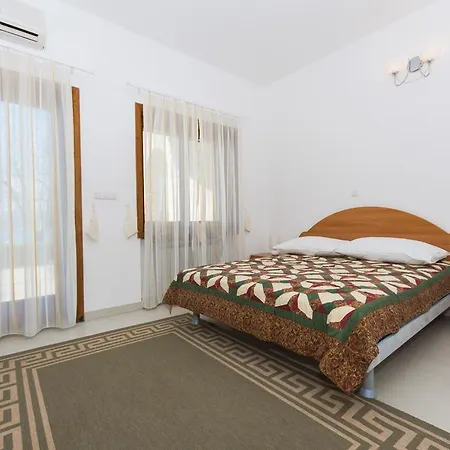Apartman Bisera